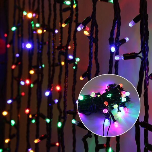 02_86119447-2938-46b4-86ae-d31009c45253.jpg LED Decorative String Fairy Lights (8 Meter)