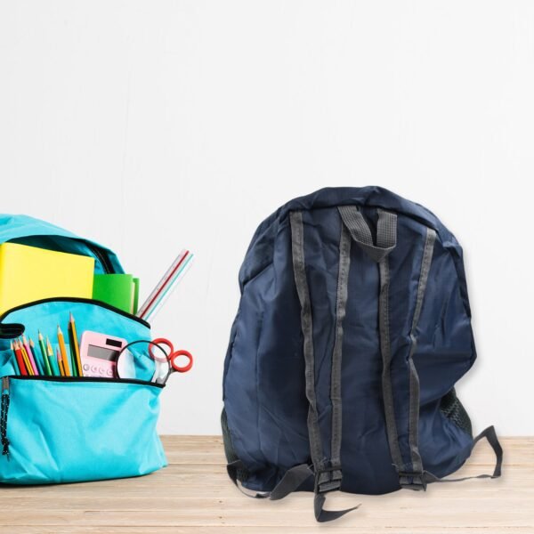 02_86648678-3621-4462-8103-7faf48a2b631.jpg Non-Slip Silicone Reusable Waterproof Anti-Skid Shoe Covers (Small, 1 Pair)