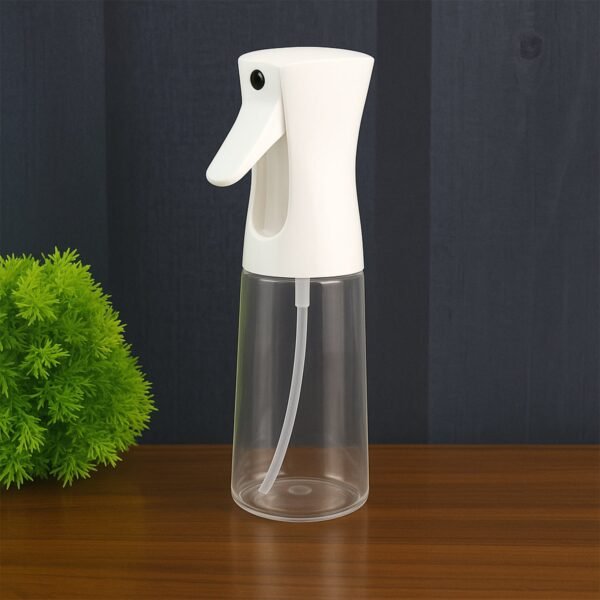 02_872e1abf-0b46-4a0e-9f05-87564cba9bb6.jpg Continuous Mist Spray Bottle Approx 200ML