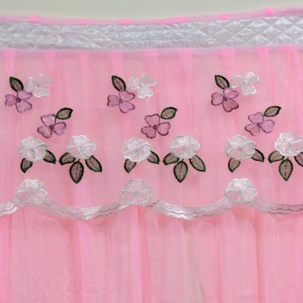 02_87792081-6249-4941-bd30-7c8b4ff979b9.jpg Dustproof Cover for Indoor, TV Screen Protector Cloth Cover (65 Inch)