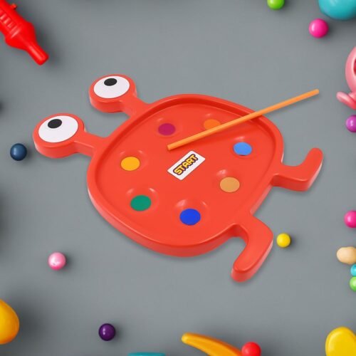 02_8910970d-2ab9-4fec-983b-07e762dc2f48.jpg Fu Fu Monster Plastic Toy for Kids Set