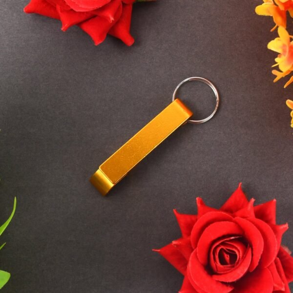 02_89985163-a1f4-493b-89f9-001c9aa1a657.jpg Premium Metal Keychain - Stainless Steel Key Ring