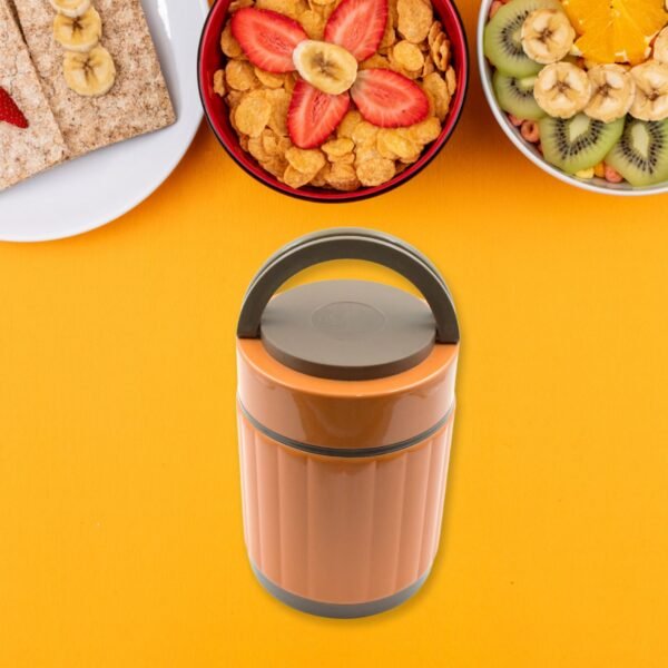 02_89ccb545-15e2-4f0d-bac6-2de57a40533e.jpg Leak-proof Thermos Flask For Hot Food, Warm Soup Cup