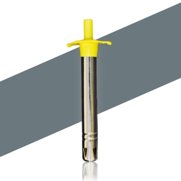 02_89dca966-cfe4-4c54-a6ce-93c0c764c0a6.jpg Stainless Steel Durable Gas Lighter for Kitchen Stove