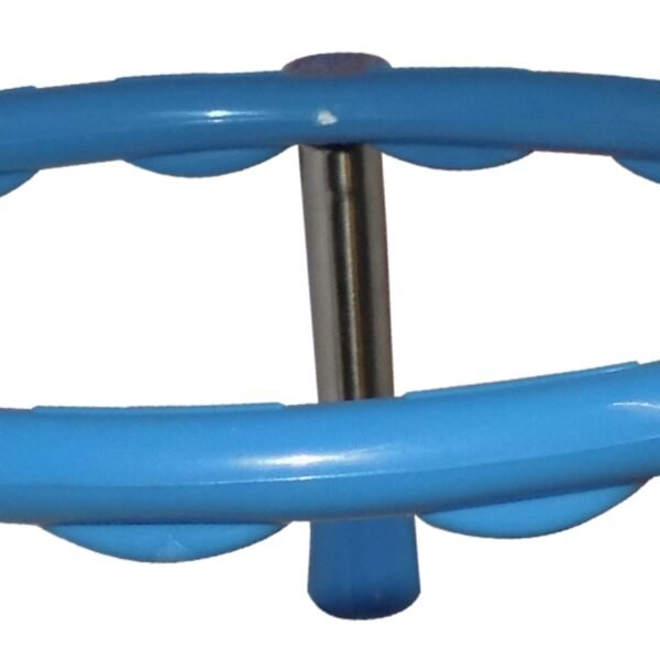 02_8a49528e-6555-40a1-a293-86964d4005f7.jpg Stainless Steel Single Ring Matka Stand