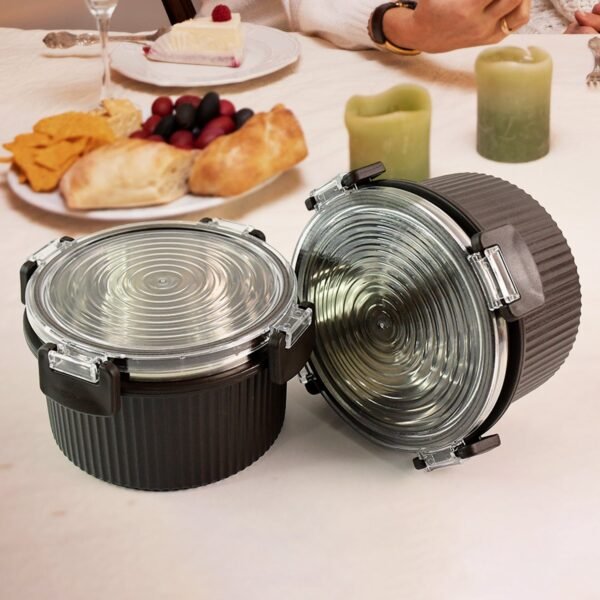 02_8acffe74-1482-4343-9ab7-7103d62c0c0f.jpg Apex Rustic Jar Set – 2 Pcs, 450ml Each Approx