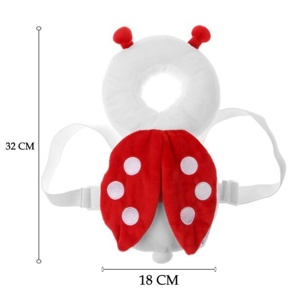 02_8cca06c2-3c39-4735-9bda-0f9149d3fa49.jpg Baby Head Protector Baby Toddlers Head Safety Pad