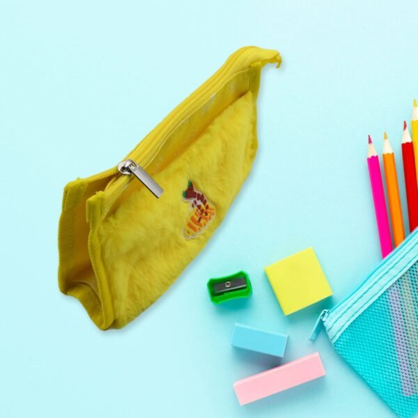 02_8ce6f647-fe39-44b3-b7a9-40aa3faa4c6f.jpg Smart Double Pocket Zipper Pouch (2-Pocket)