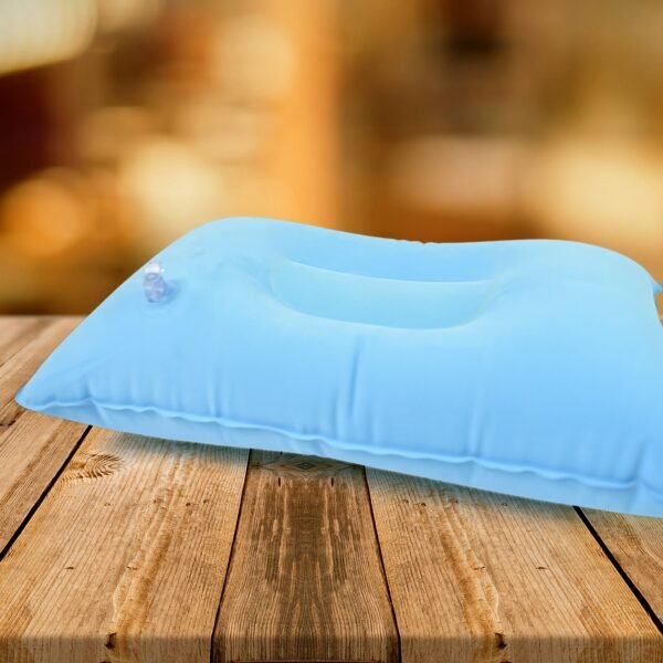 02_8d24a721-9778-4a3e-9698-d142c00d3944.jpg Comfortable Inflating Travel Pillow (34×21 Cm / 1 Pc / Mix Color)