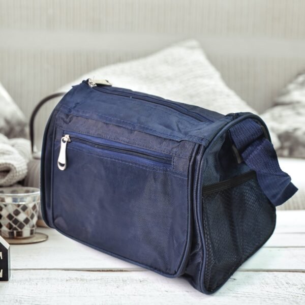 02_8d282434-6fd2-4924-8b9d-578cb184f5c0.jpg Lunch Box Bag for Women and Men – Stylish and Convenient (1 Pc)