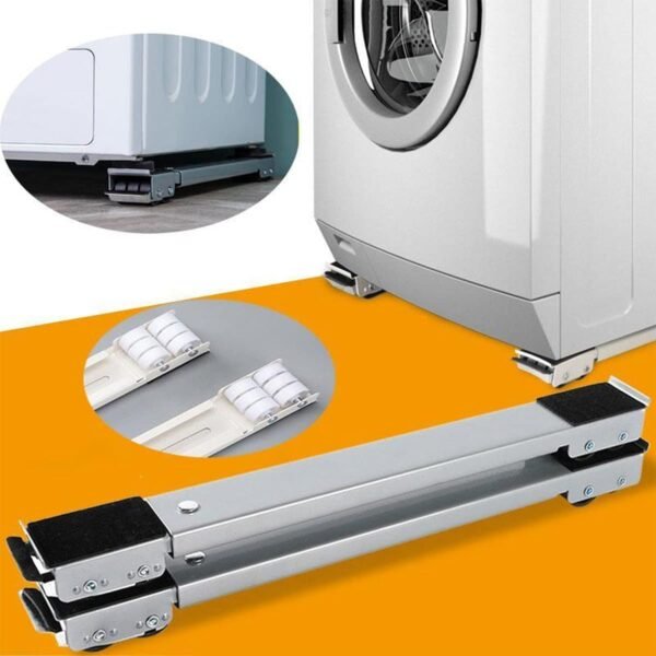 02_8d87eef0-cdb0-403c-a3e3-b116027d8a99.jpg 2pc Castor Wheels heavy duty for furniture moving.