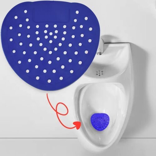 02_8db807fa-43c8-42e8-87d5-aeaf15a7495d.jpg Urinal Screen Deodorizer 5 Pcs Set with Long-Lasting Scent
