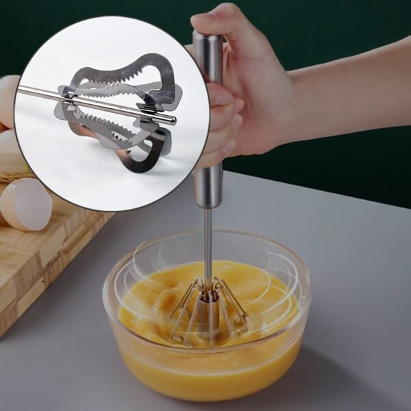 02_8ec7d0a2-78d6-4363-8248-5d7065420740.jpg Supermom Handy Stainless Steel Charner