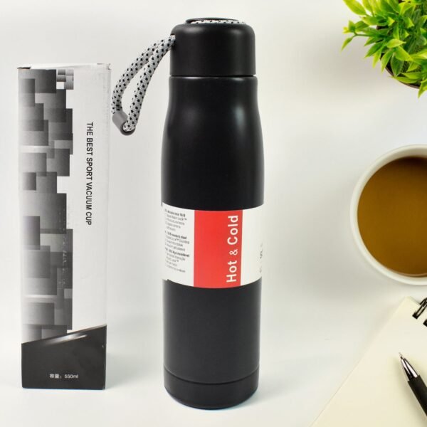 02_8fb78e38-7a3a-46d5-bba9-758df8826aaa.jpg Double Wall Vacuum Insulated Water Bottle (550 ML)