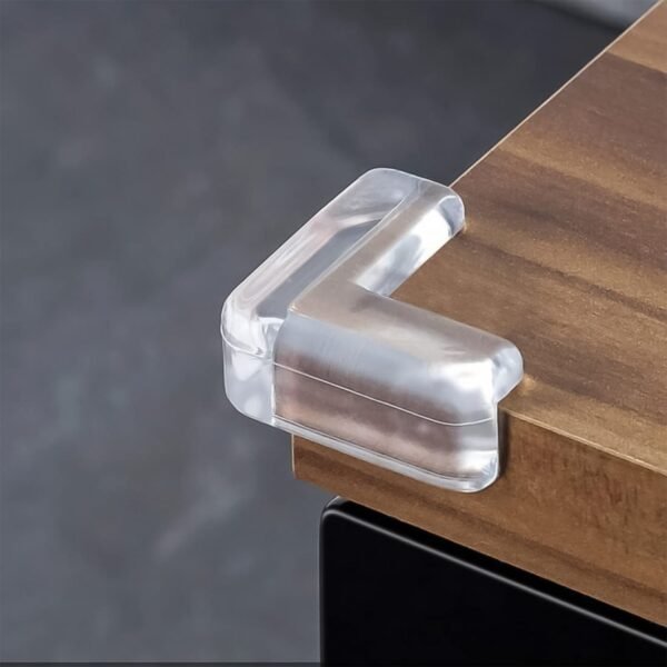 02_90c6d905-7b41-4615-afd0-02ea6777985b.jpg L Shape Safety Corner Protectors (10 Pcs Set)