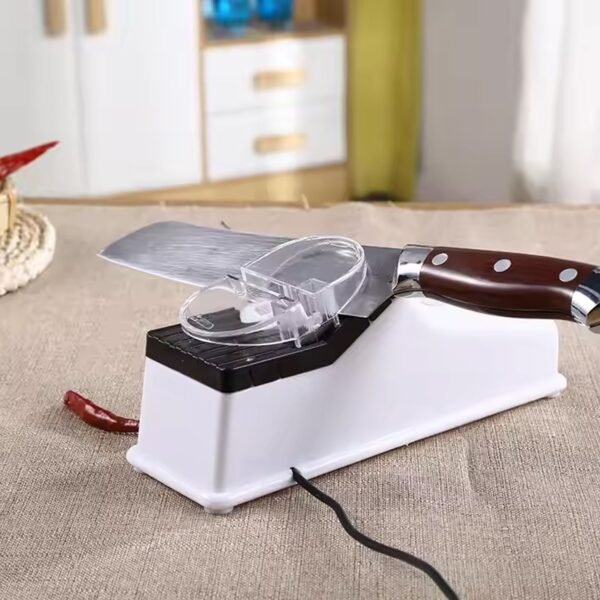 02_92be4f2d-76c5-47f2-a1d1-5325abc4d599.jpg Electric Knives Sharpener USB Powered Multi-Function (1 Pc)