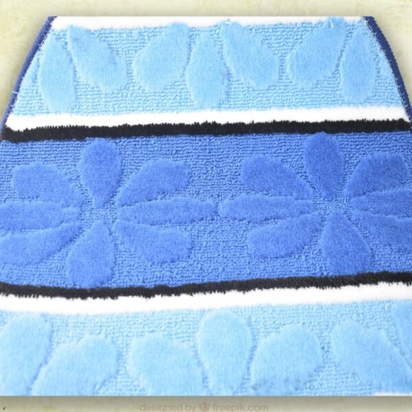 02_92f680d2-c9a4-42a1-9cb2-5103d73a1077.jpg Super Absorbent Floor Mat, Bath Mat, Soft Carpet