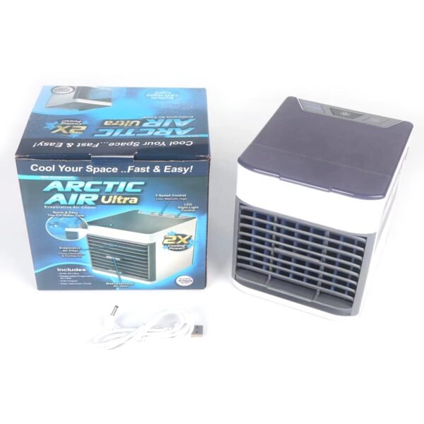 02_931fb013-9f9c-416d-9da1-8d0750fa7f8e.jpg Mini Portable Air Cooler with LED Light & Water Fill