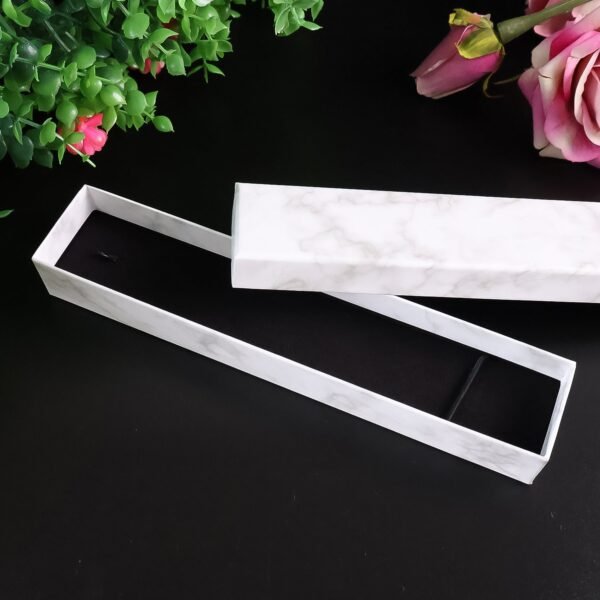 02_9382b4d4-8a45-41b1-a443-af4d63a063ac.jpg Luxury Empty Gift Box (21x5cm & 1 Pc)