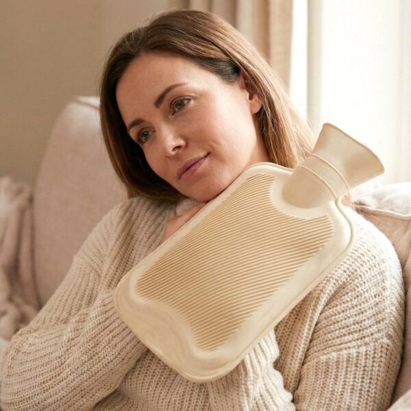 02_93c8efe4-6dd1-46d3-9280-4717b5daa131.jpg Reusable Hot Water Bag for Pain Relief & Warm Compress Therapy (1 Pc)