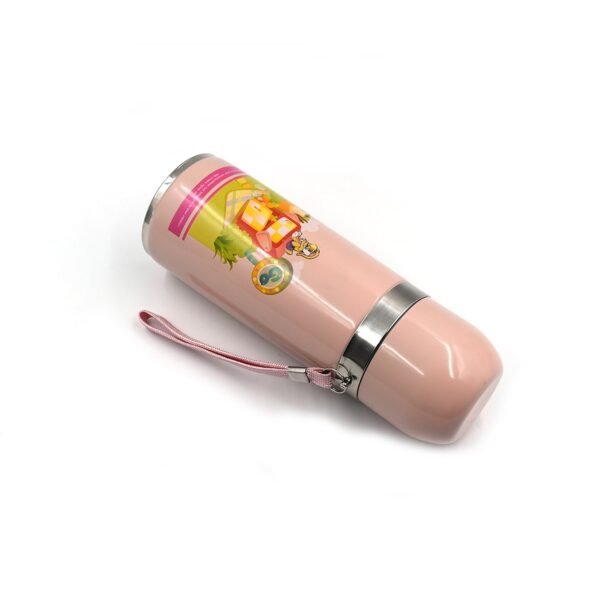 02_94467e17-0a3b-4ace-a617-8c7072838d45.jpg Sport Bottle 400 Ml Approx For Storing Water And Some Other Types Of Beverages Etc