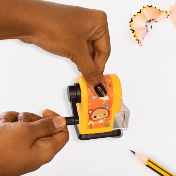 02_9484e20c-29b2-4da9-8aad-b5d7349e5cf6.jpg Table Sharpener-Pencil Sharper (1 Pc)