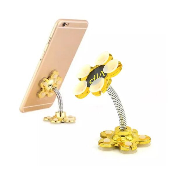 02_95091967-639e-42f0-94ed-5fc4fc83e0ca.jpg 360° Rotatable Phone Stand with Double-Sided Suction Cup