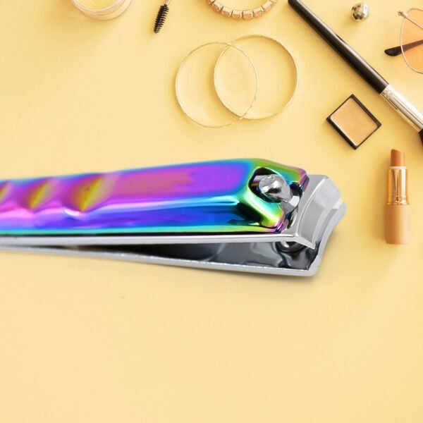 02_95532036-c994-4e52-8e9f-7e35993e14cb.jpg Stainless Steel Folding Portable Large Nail Clippers with Nail File (1 Pc)