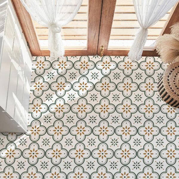 02_95a3d753-5e76-42c3-b8ea-5108435b080e.jpg Peel & Stick 8×8 Inch Floor Tiles for Kitchen & Bathroom (10 Pc Set)