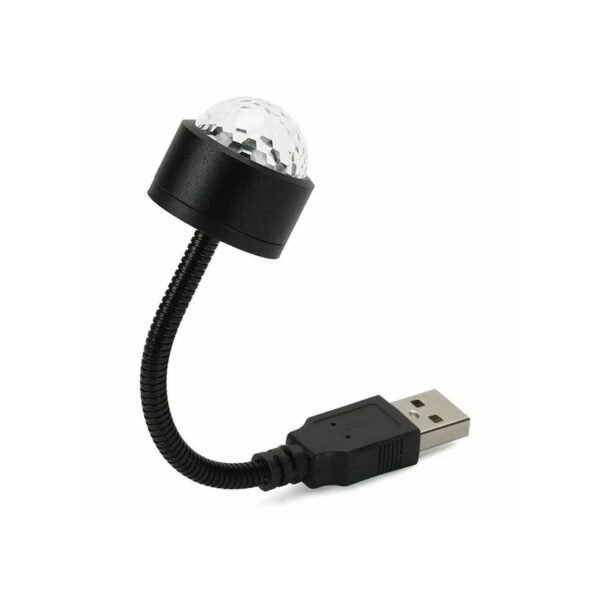 02_9614c492-86f8-482a-bf79-751bf07c238c.jpg USB Star Projector & Disco Ball Light for Car & Bedroom Decor