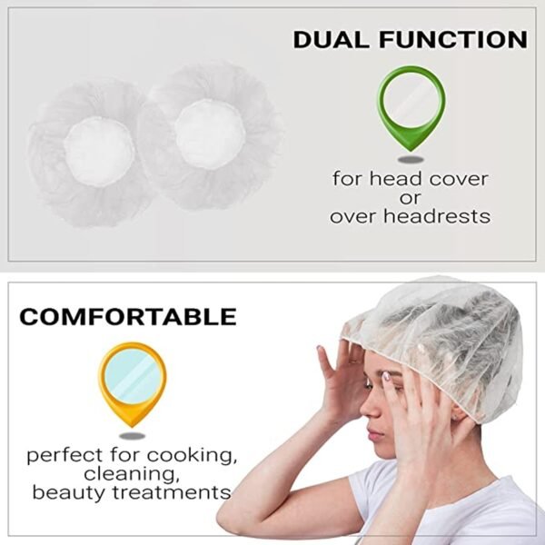 02_968b0734-1dfa-4394-9d59-d2505010523d.jpg Large Disposable Waterproof Shower Caps – 12 Pack for Women, Travel & Salon