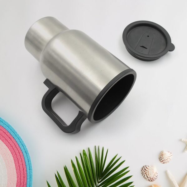 02_96f86587-1a77-452c-acb3-43c5bbab0546.jpg 12V Car Charging Electric Kettle Mug (Silver)