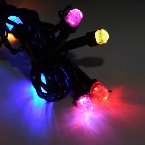 02_97d212c4-d207-48d3-8878-2ea207be1e1a.jpg 3M Multi-Color LED String Lights for Indoor & Outdoor Festival Decor (15 LED)