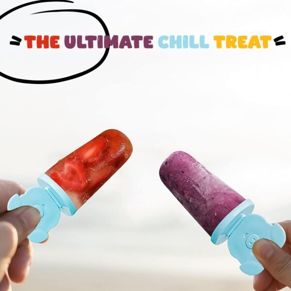 02_97fd0b1e-f2a1-44ee-accc-3c6eb076c74d.jpg Creative Boat-Shaped Ice Cream Mould with Cute Piggy