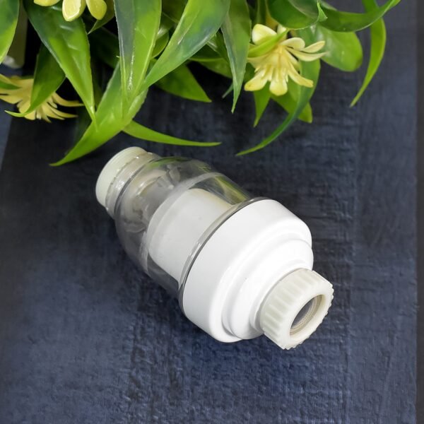 Water Shower Filters, Shower head Filters (1 Pc)