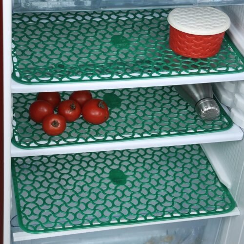 02_9893c317-5551-4693-a869-78550d1ea410.jpg Waterproof PVC Fridge Drawer Mats Set of 6