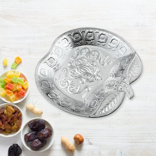 02_9989e01e-38f0-45ab-bacd-02a08b69b14a.jpg Fancy Mukhwas & Dry Fruit Serving Tray (1 Pc Set)