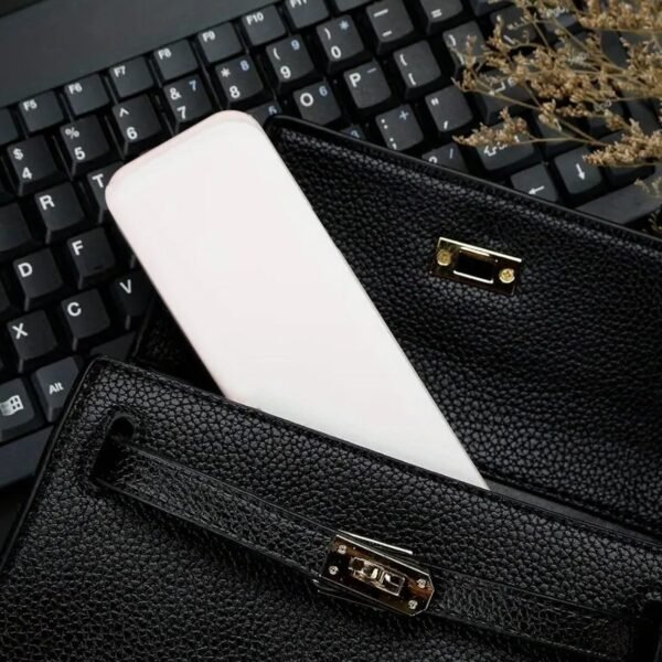 02_998cacff-de3b-441a-bc78-cd4c4dae93d2.jpg Portable Utensils Travel Camping Cutlery Set 4 Pc With case