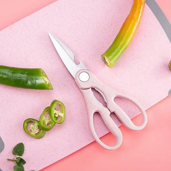 02_9a8a1f4d-676d-4c91-a1db-5aa73363937a.jpg Corrugated 6 Pc Kitchen Knife Set – Professional Knives with Storage Box