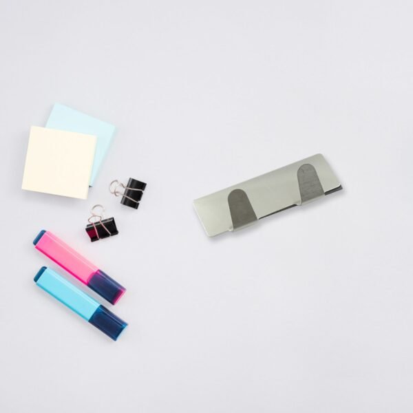 02_9bdda459-e0b0-4cf8-a17d-224d967b3357.jpg Self-Adhesive Wall Hooks (6 Pcs): Stainless Steel, Multipurpose for Home