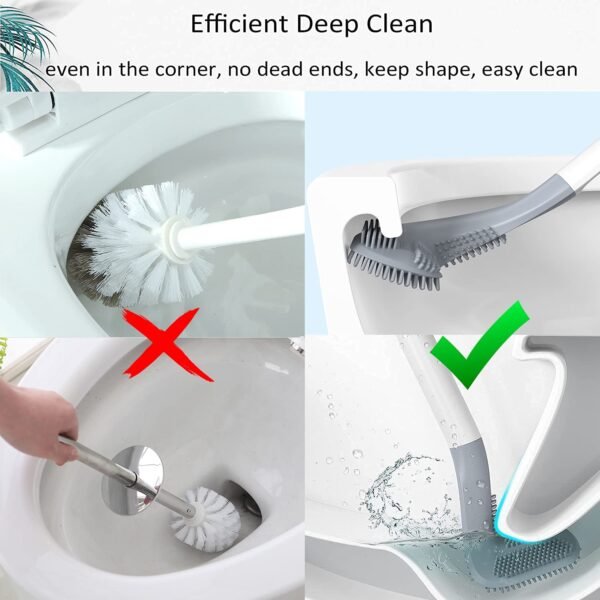 02_9c087dbb-620e-4216-a226-11f0d51b1f27.jpg Golf Shape Toilet Cleaner Brush For Bathroom Use