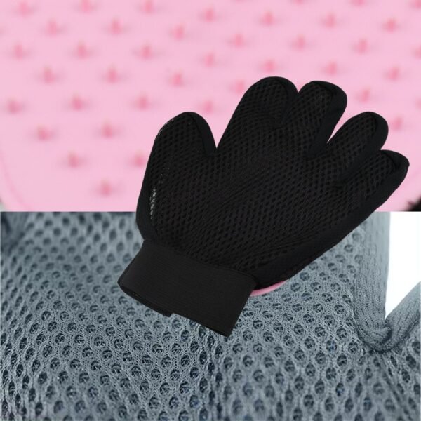 02_9c86533e-b1c3-4099-925d-a5fc424c618c.jpg Pink Gloves, Gloves Bathing Tool (1 Pc)