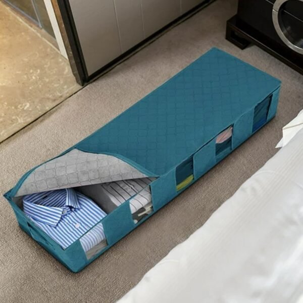 02_9d02b693-4b6f-4ded-9371-57240a482d18.jpg Foldable Storage Organizer bag (1 Pc)