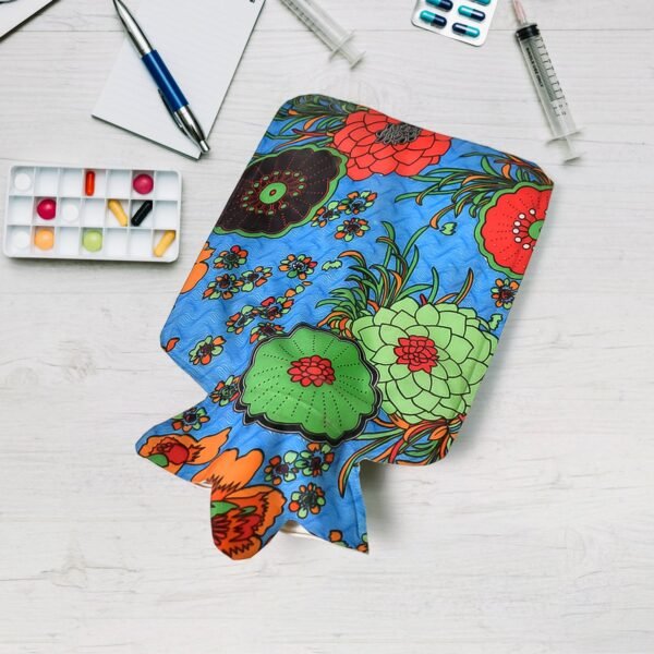 02_9e3ce72a-4676-4166-b4e7-5cc24216515e.jpg 7254 Personal Care Rubber Hot Water Heating Pad Bag for Pain Relief