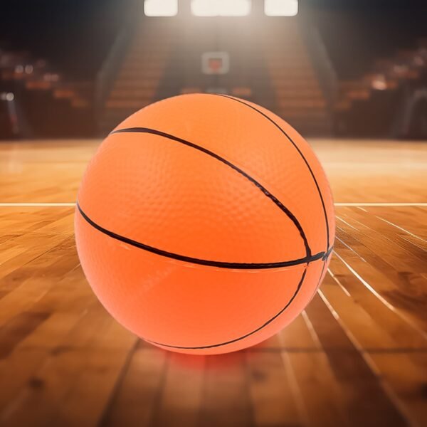 02_9e3ff891-e23b-4047-a90a-dc9e2e7a493d.jpg Mini Bouncy Basketball (1 Pc)