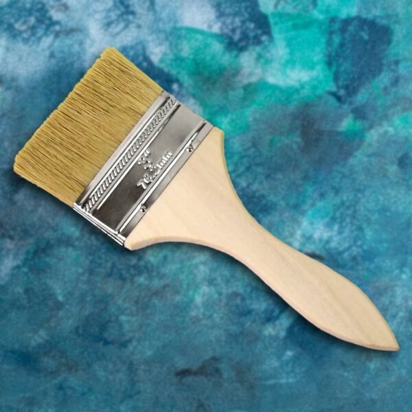 02_9e42a961-21b2-4c94-b51b-deb0bbcdb76b.jpg Paint Brush for Wall Painting & Foam Brush Painting Sponge Tool (4 Pcs Set)