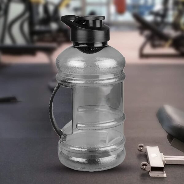 02_9faab0a9-7340-4304-822b-c9b06c69ba7c.jpg Sports Gym 1.5 Liters Gallon Water Bottle with Mixer and Strainer