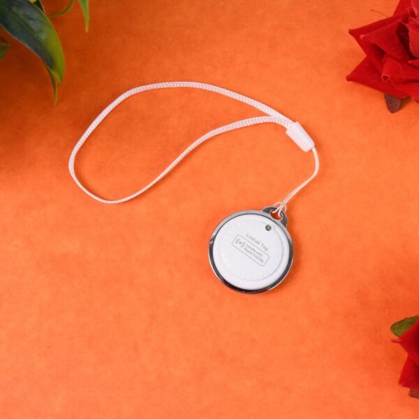 02_9faf5353-202e-47f0-b520-b925544ee2ee.jpg Finder Compatible with Find My App Global Tracking GPS Tracker with Sound Alarm
