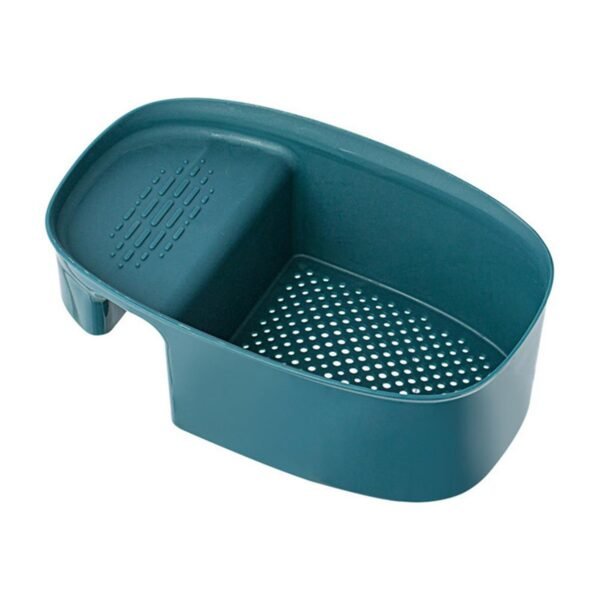 02_9fb795c0-8785-44cb-bec6-40edfae0efac.jpg Kitchen Dish Drainer and Drying Rack Sink Basket