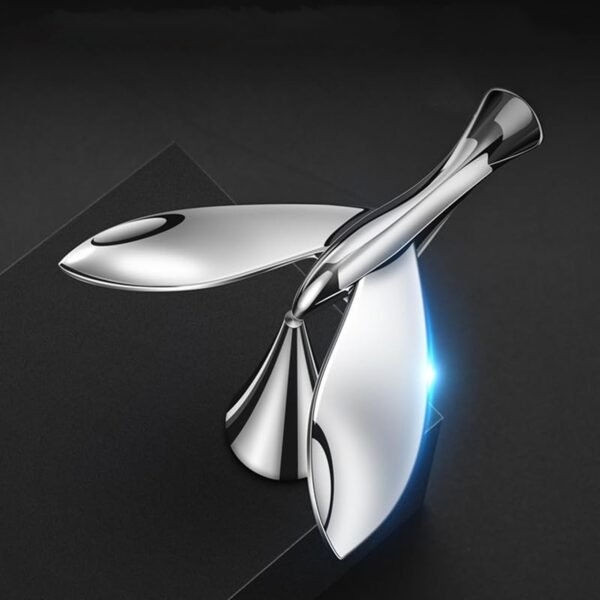 02_Bird-Beer-Bottle-Opener.jpg Creative Bird Style Rotating Bottle Opener